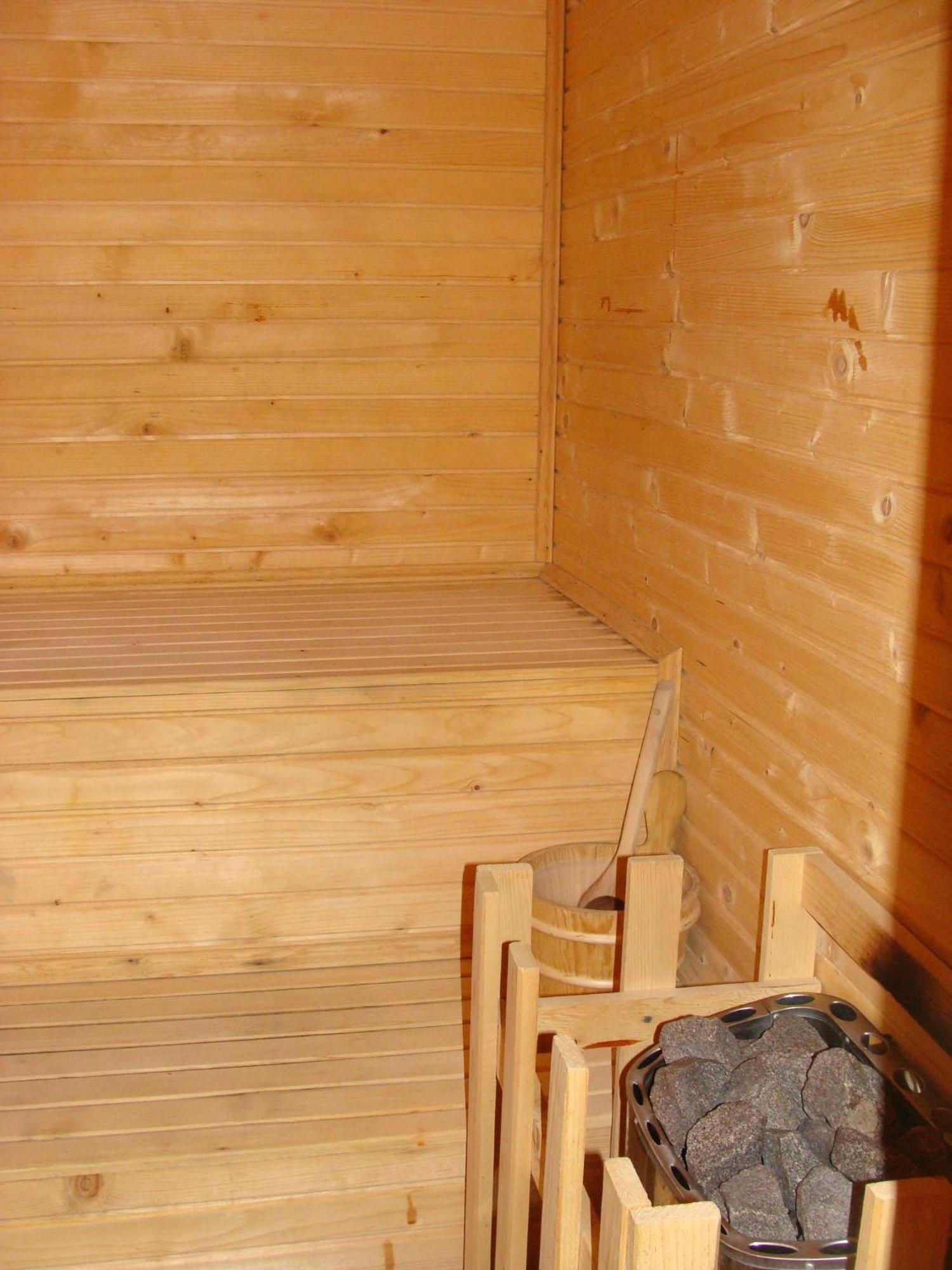 Hotel Uzunski Smolyan Exterior photo